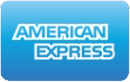 Americal Express